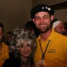 113-IMG_2528.JPG