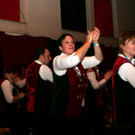 114-IMG_2529.JPG