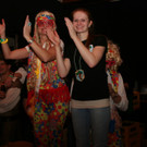 115-IMG_2531.JPG
