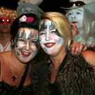 116-IMG_2532.JPG