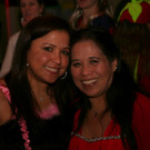 117-IMG_2534.JPG