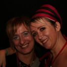 118-IMG_2535.JPG