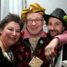 119-IMG_2536.JPG