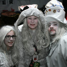 120-IMG_2537.JPG