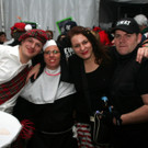 121-IMG_2538.JPG