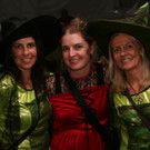 122-IMG_2539.JPG