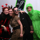 123-IMG_2540.JPG
