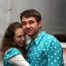 124-IMG_2541.JPG