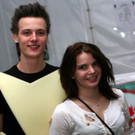 125-IMG_2543.JPG