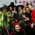 126-IMG_2544.JPG