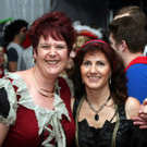 127-IMG_2545.JPG