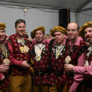 128-IMG_2548.JPG