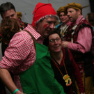 129-IMG_2550.JPG