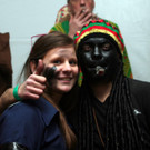 130-IMG_2551.JPG