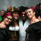 131-IMG_2552.JPG