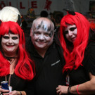 132-IMG_2553.JPG
