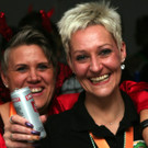 133-IMG_2554.JPG