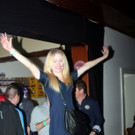 134-IMG_2556.JPG