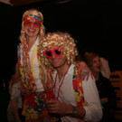 135-IMG_2557.JPG
