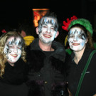 136-IMG_2559.JPG