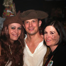 137-IMG_2561.JPG