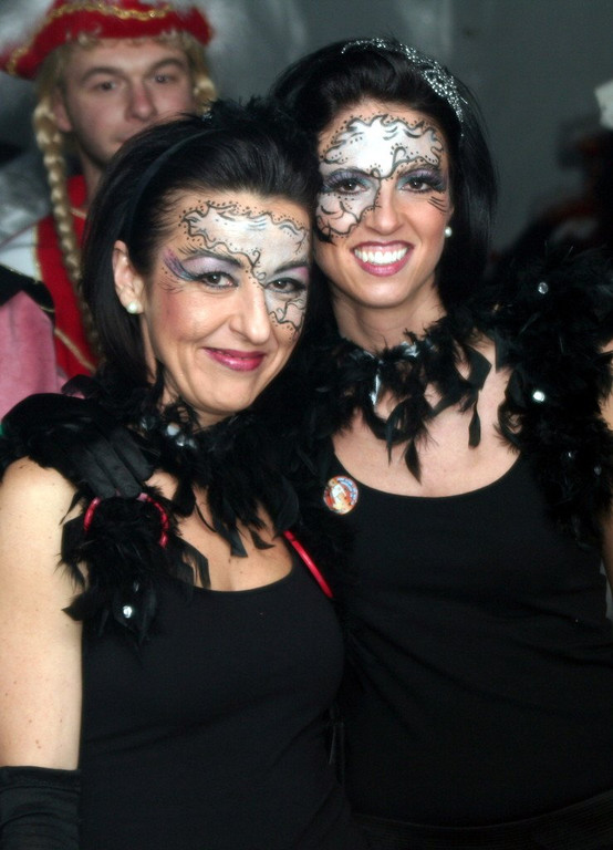 138-IMG_2563.JPG