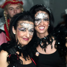 138-IMG_2563.JPG