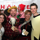 140-IMG_2565.JPG