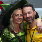 141-IMG_2566.JPG