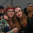 142-IMG_2568.JPG