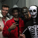 143-IMG_2569.JPG