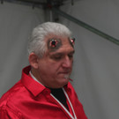 144-IMG_2571.JPG