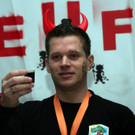 145-IMG_2573.JPG