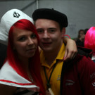146-IMG_2574.JPG