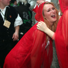 147-IMG_2576.JPG