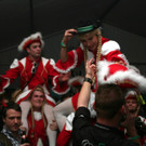148-IMG_2577.JPG