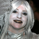 150-IMG_2579.JPG