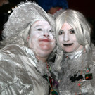 151-IMG_2580.JPG