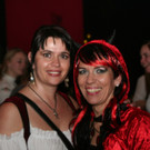 153-IMG_2583.JPG