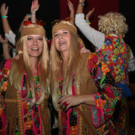 154-IMG_2584.JPG