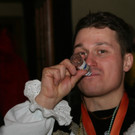 156-IMG_2586.JPG