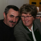 157-IMG_2587.JPG