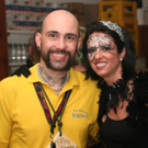 158-IMG_2588.JPG