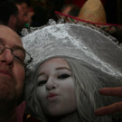 159-IMG_2589.JPG