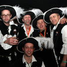 160-IMG_2591.JPG