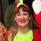 161-IMG_2593.JPG