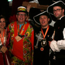 162-IMG_2594.JPG