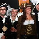 163-IMG_2596.JPG