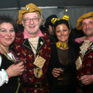 165-IMG_2599.JPG