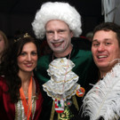 166-IMG_2600.JPG